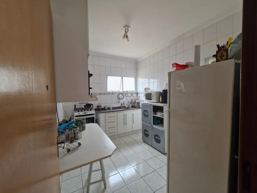 Foto 4 de Apartamento com 2 quartos à venda, 72m2 em Parque Campolim, Sorocaba - SP