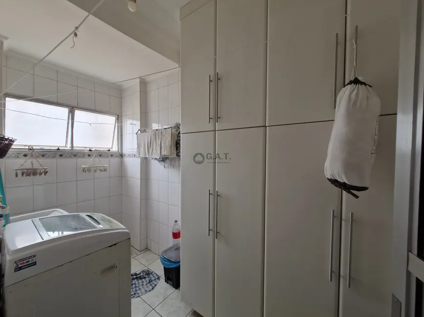 Foto 6 de Apartamento com 2 quartos à venda, 72m2 em Parque Campolim, Sorocaba - SP