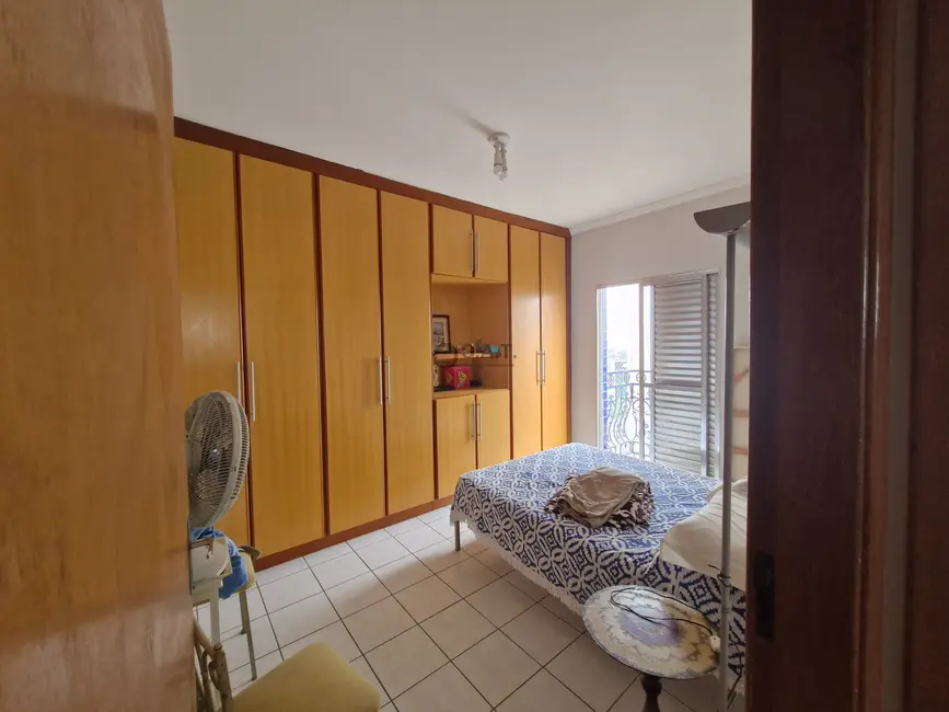 Foto 8 de Apartamento com 2 quartos à venda, 72m2 em Parque Campolim, Sorocaba - SP