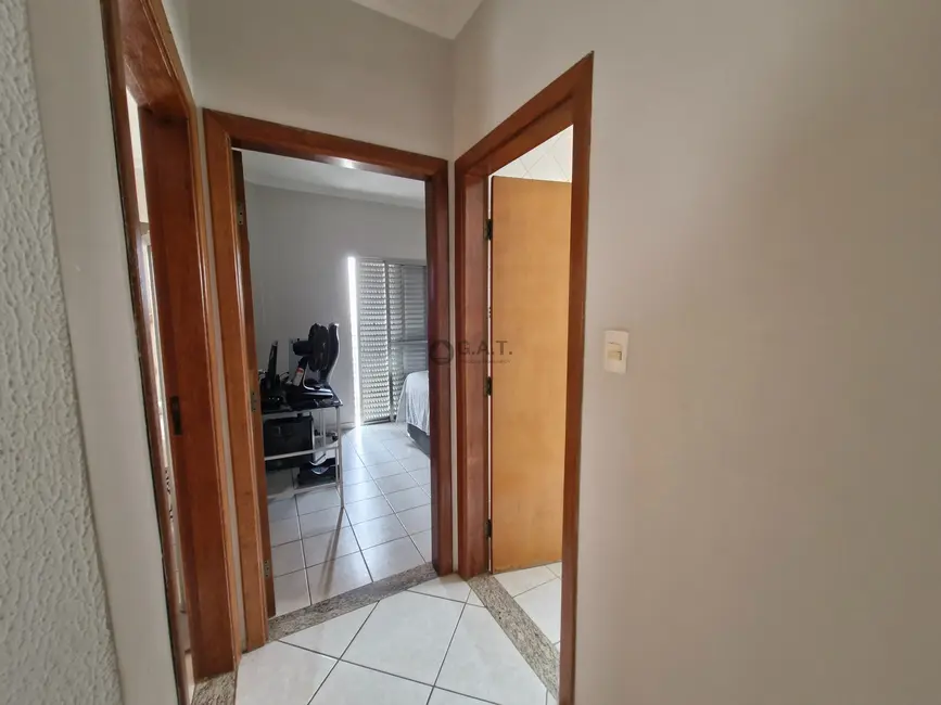 Foto 7 de Apartamento com 2 quartos à venda, 72m2 em Parque Campolim, Sorocaba - SP