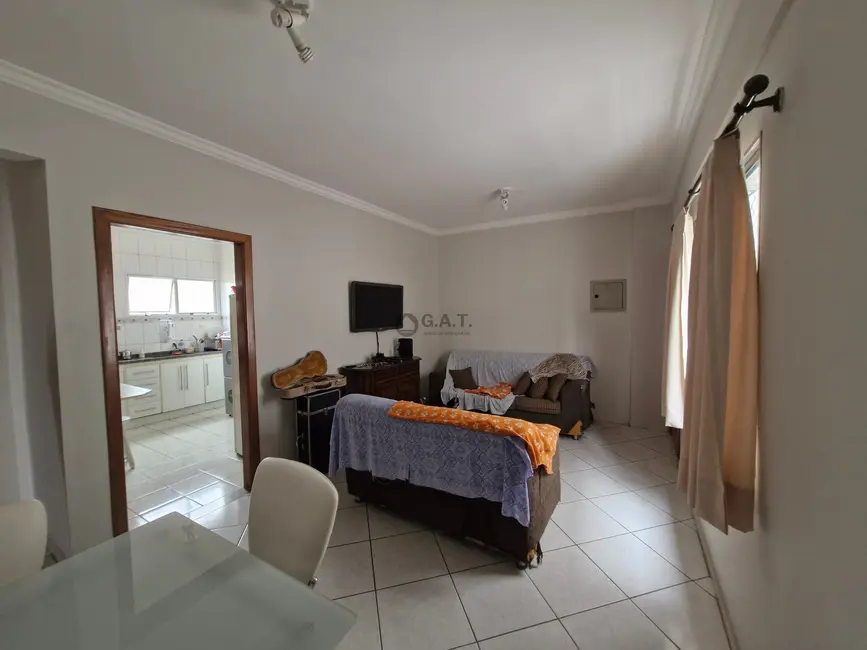 Foto 3 de Apartamento com 2 quartos à venda, 72m2 em Parque Campolim, Sorocaba - SP