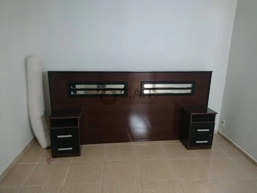 Casa com 4 quartos à venda, 247m2 em Vila Jardini, Sorocaba - SP - imagem 9 Foto 9 de Casa com 4 quartos à venda, 247m2 em Vila Jardini, Sorocaba - SP