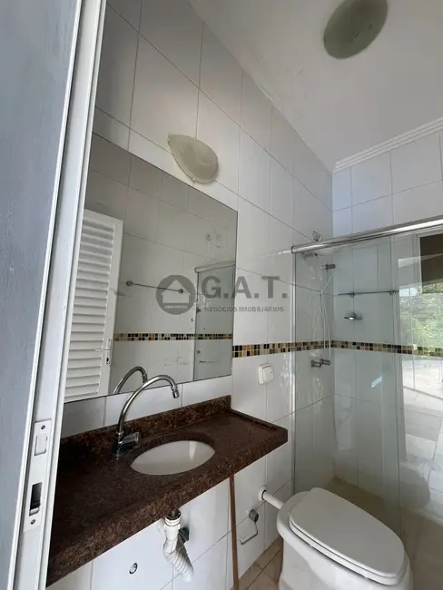 Foto 9 de Casa de Condomínio com 3 quartos para alugar, 300m2 em Sorocaba - SP