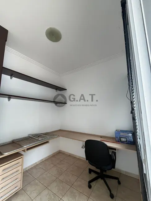 Foto 6 de Casa de Condomínio com 3 quartos para alugar, 300m2 em Sorocaba - SP