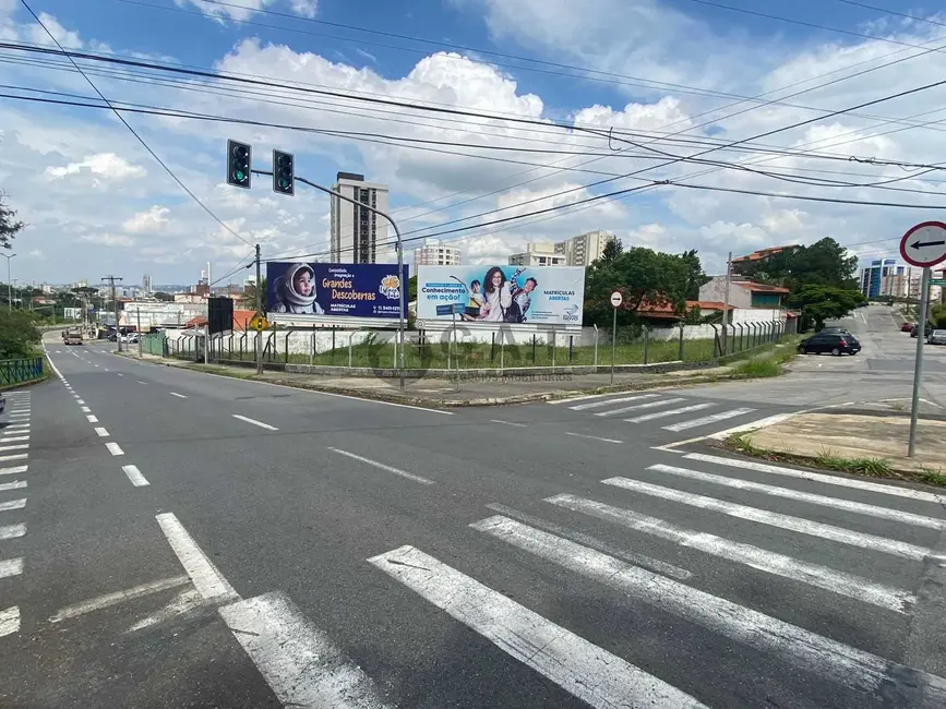 Terreno / Lote à venda, 1500m2 em Jardim Europa, Sorocaba - SP - imagem 5 Foto 5 de Terreno / Lote à venda, 1500m2 em Jardim Europa, Sorocaba - SP