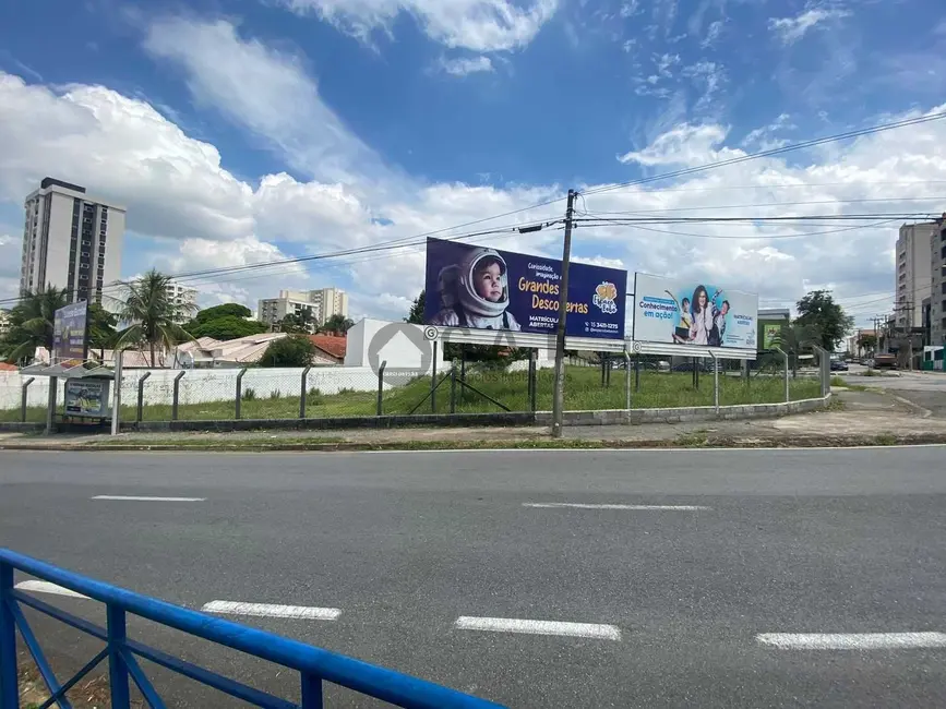 Terreno / Lote à venda, 1500m2 em Jardim Europa, Sorocaba - SP - imagem 3 Foto 3 de Terreno / Lote à venda, 1500m2 em Jardim Europa, Sorocaba - SP