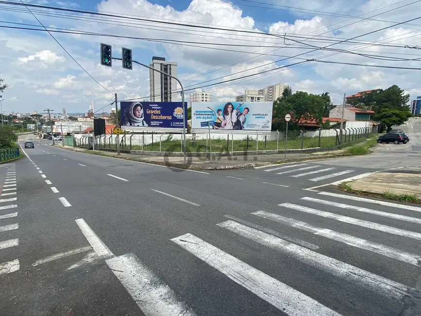 Foto 1 de Terreno / Lote à venda em Jardim Europa, Sorocaba - SP