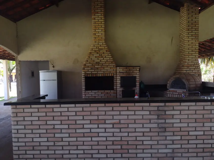 Foto 4 de Chácara com 5 quartos à venda, 780m2 em Aracoiaba Da Serra - SP