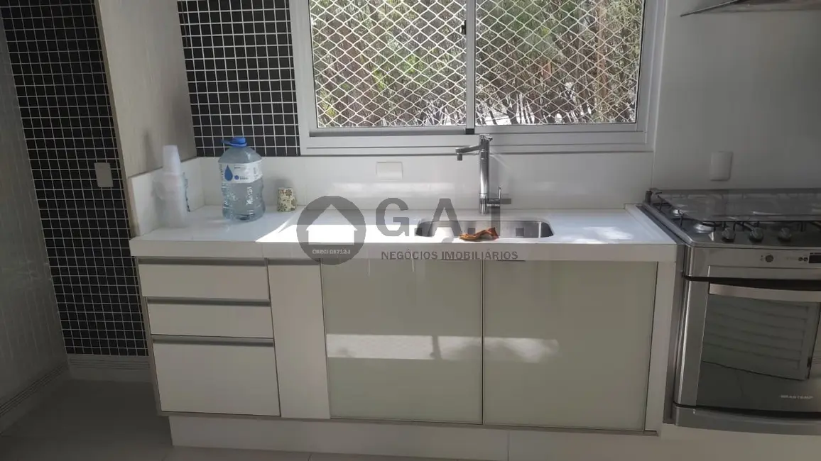 Apartamento com 3 quartos à venda, 145m2 em Jardim Judith, Sorocaba - SP - imagem 9 Foto 9 de Apartamento com 3 quartos à venda, 145m2 em Jardim Judith, Sorocaba - SP