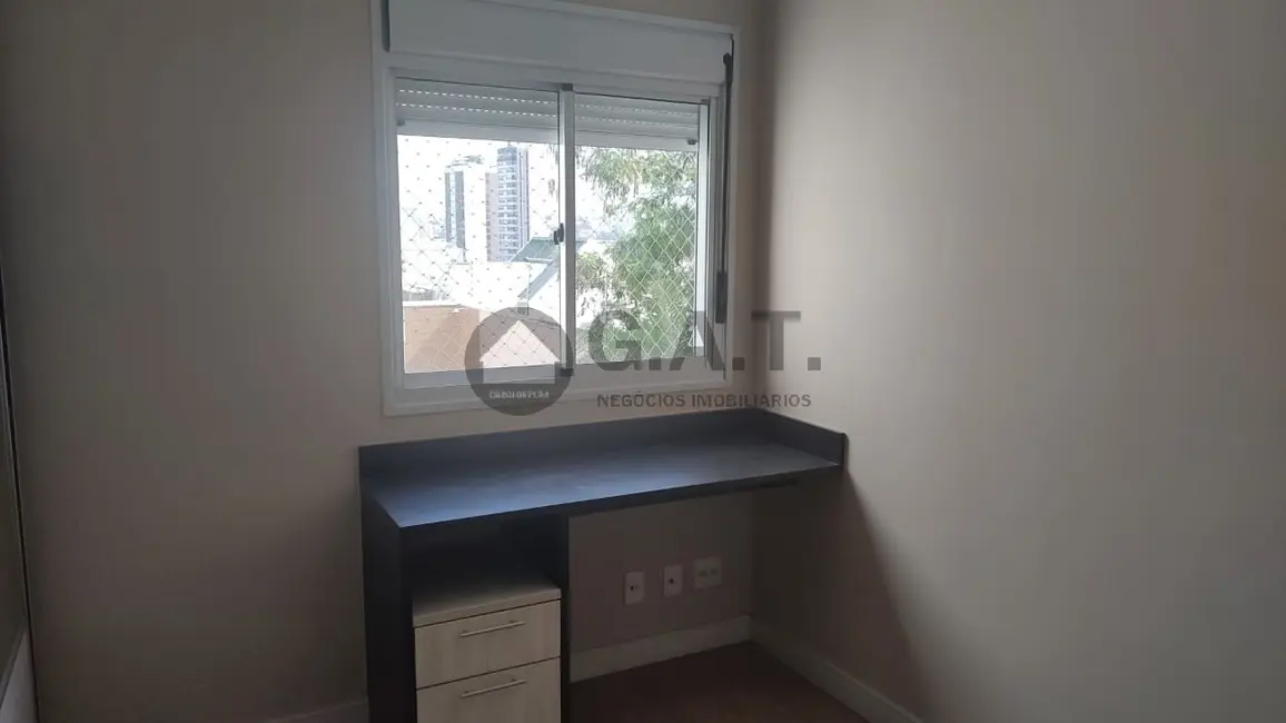 Apartamento com 3 quartos à venda, 145m2 em Jardim Judith, Sorocaba - SP - imagem 5 Foto 5 de Apartamento com 3 quartos à venda, 145m2 em Jardim Judith, Sorocaba - SP