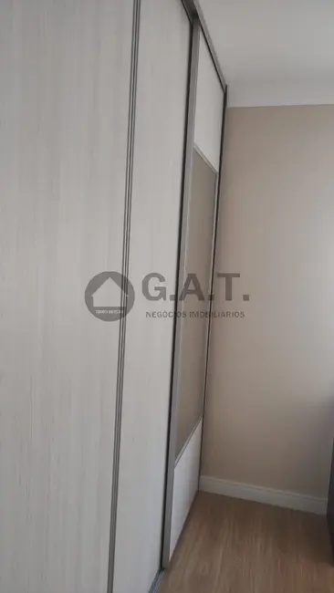 Apartamento com 3 quartos à venda, 145m2 em Jardim Judith, Sorocaba - SP - imagem 6 Foto 6 de Apartamento com 3 quartos à venda, 145m2 em Jardim Judith, Sorocaba - SP