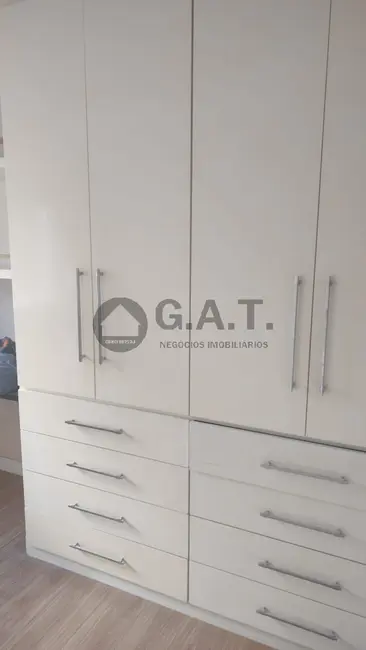 Apartamento com 3 quartos à venda, 145m2 em Jardim Judith, Sorocaba - SP - imagem 3 Foto 3 de Apartamento com 3 quartos à venda, 145m2 em Jardim Judith, Sorocaba - SP