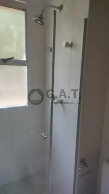 Apartamento com 3 quartos à venda, 145m2 em Jardim Judith, Sorocaba - SP - imagem 8 Foto 8 de Apartamento com 3 quartos à venda, 145m2 em Jardim Judith, Sorocaba - SP