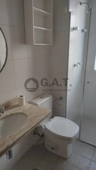 Apartamento com 3 quartos à venda, 145m2 em Jardim Judith, Sorocaba - SP - imagem 4 Foto 4 de Apartamento com 3 quartos à venda, 145m2 em Jardim Judith, Sorocaba - SP
