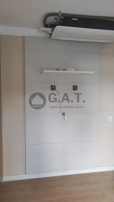 Apartamento com 3 quartos à venda, 145m2 em Jardim Judith, Sorocaba - SP - imagem 2 Foto 2 de Apartamento com 3 quartos à venda, 145m2 em Jardim Judith, Sorocaba - SP