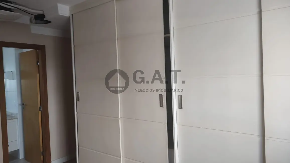 Apartamento com 3 quartos à venda, 145m2 em Jardim Judith, Sorocaba - SP - imagem 7 Foto 7 de Apartamento com 3 quartos à venda, 145m2 em Jardim Judith, Sorocaba - SP