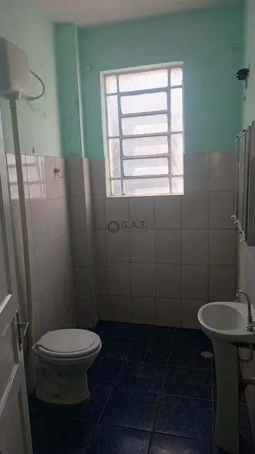 Foto 3 de Sala Comercial para alugar, 60m2 em Centro, Sorocaba - SP