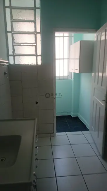 Foto 2 de Sala Comercial para alugar, 60m2 em Centro, Sorocaba - SP