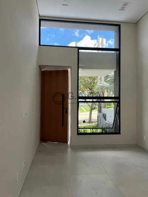 Foto 8 de Casa de Condomínio com 3 quartos à venda, 116m2 em Cajuru do Sul, Sorocaba - SP