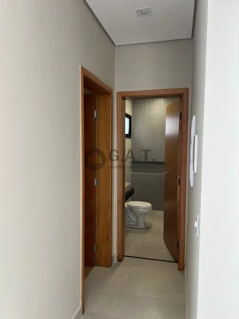 Foto 6 de Casa de Condomínio com 3 quartos à venda, 116m2 em Cajuru do Sul, Sorocaba - SP