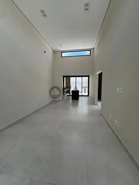 Foto 7 de Casa de Condomínio com 3 quartos à venda, 116m2 em Cajuru do Sul, Sorocaba - SP