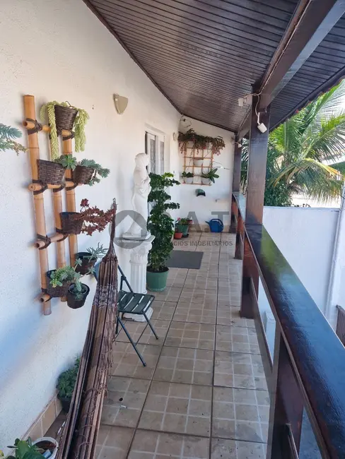 Casa com 3 quartos à venda, 250m2 em Jardim Gonçalves, Sorocaba - SP - imagem 5 Foto 5 de Casa com 3 quartos à venda, 250m2 em Jardim Gonçalves, Sorocaba - SP
