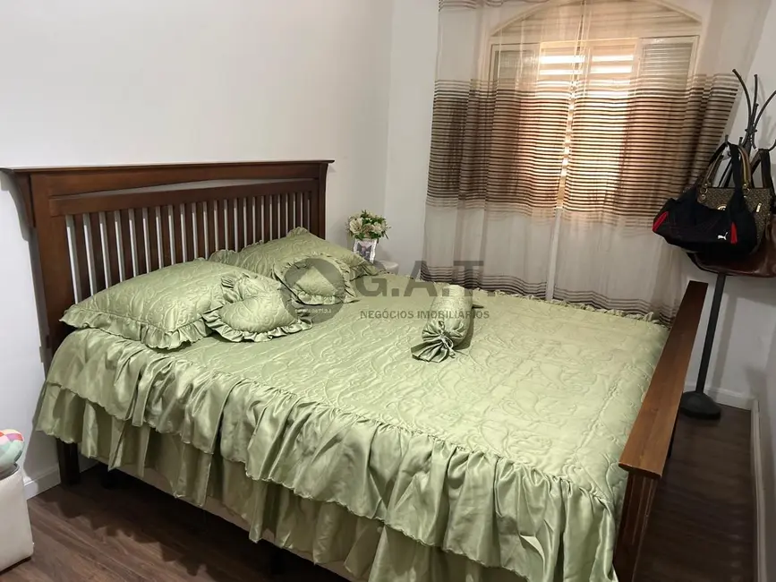 Casa com 3 quartos à venda, 250m2 em Jardim Gonçalves, Sorocaba - SP - imagem 7 Foto 7 de Casa com 3 quartos à venda, 250m2 em Jardim Gonçalves, Sorocaba - SP
