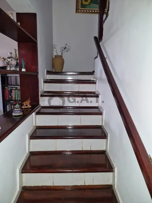 Foto 2 de Casa com 3 quartos à venda, 250m2 em Jardim Gonçalves, Sorocaba - SP