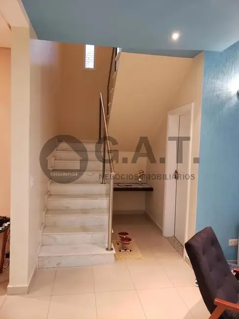 Casa de Condomínio com 3 quartos à venda, 360m2 em Jardim Ibiti do Paço, Sorocaba - SP - imagem 9 Foto 9 de Casa de Condomínio com 3 quartos à venda, 360m2 em Jardim Ibiti do Paço, Sorocaba - SP