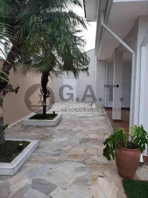 Casa de Condomínio com 3 quartos à venda, 360m2 em Jardim Ibiti do Paço, Sorocaba - SP - imagem 7 Foto 7 de Casa de Condomínio com 3 quartos à venda, 360m2 em Jardim Ibiti do Paço, Sorocaba - SP