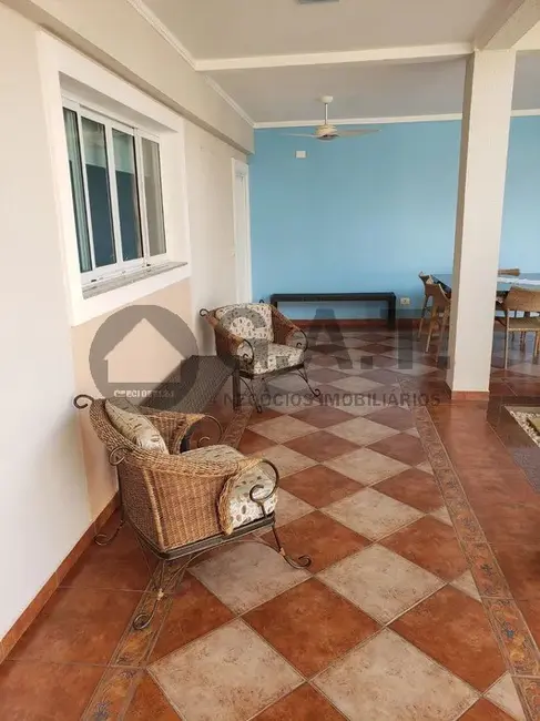 Casa de Condomínio com 3 quartos à venda, 360m2 em Jardim Ibiti do Paço, Sorocaba - SP - imagem 8 Foto 8 de Casa de Condomínio com 3 quartos à venda, 360m2 em Jardim Ibiti do Paço, Sorocaba - SP