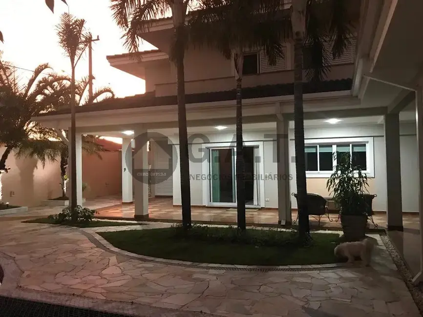 Casa de Condomínio com 3 quartos à venda, 360m2 em Jardim Ibiti do Paço, Sorocaba - SP - imagem 3 Foto 3 de Casa de Condomínio com 3 quartos à venda, 360m2 em Jardim Ibiti do Paço, Sorocaba - SP