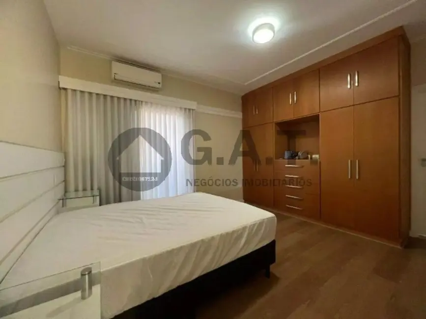 Foto 2 de Casa de Condomínio com 3 quartos à venda, 360m2 em Jardim Ibiti do Paço, Sorocaba - SP