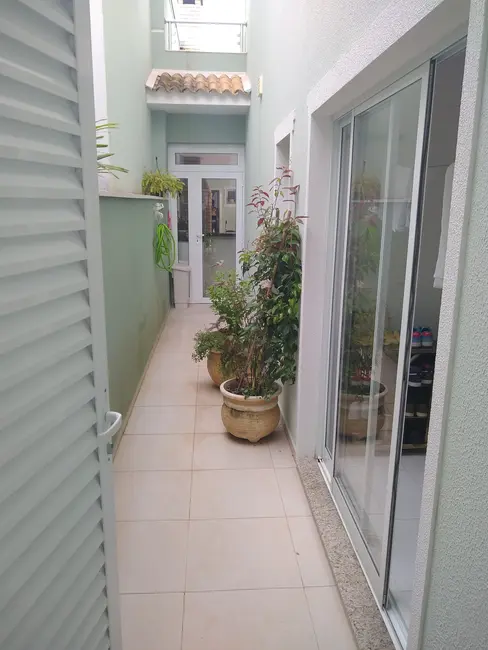 Casa de Condomínio com 4 quartos à venda, 360m2 em Parque Campolim, Sorocaba - SP - imagem 8 Foto 8 de Casa de Condomínio com 4 quartos à venda, 360m2 em Parque Campolim, Sorocaba - SP