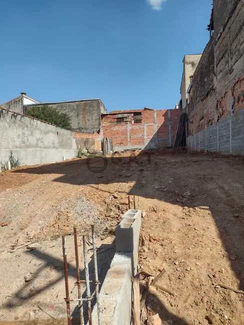 Foto 2 de Terreno / Lote à venda, 300m2 em Sorocaba - SP