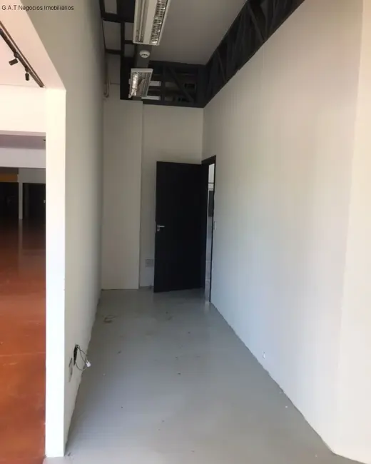 Foto 8 de Sala Comercial para alugar, 1380m2 em Centro, Sorocaba - SP