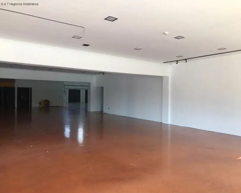 Foto 4 de Sala Comercial para alugar, 1380m2 em Centro, Sorocaba - SP