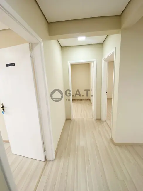 Foto 1 de Sala Comercial para alugar, 100m2 em Centro, Sorocaba - SP