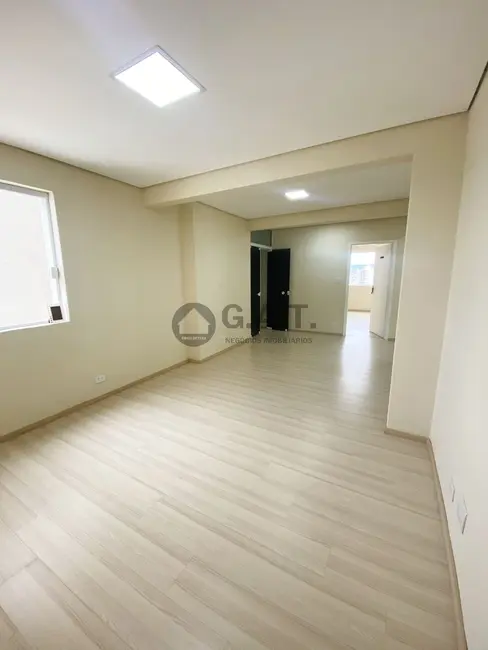 Foto 6 de Sala Comercial para alugar, 100m2 em Centro, Sorocaba - SP