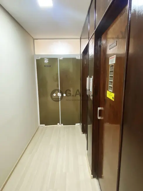 Foto 9 de Sala Comercial para alugar, 100m2 em Centro, Sorocaba - SP