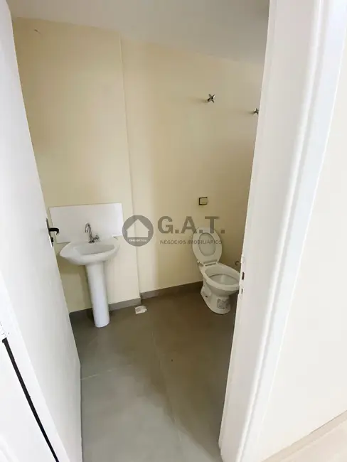 Foto 7 de Sala Comercial para alugar, 100m2 em Centro, Sorocaba - SP