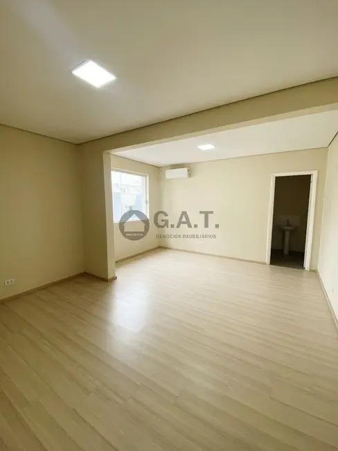 Foto 5 de Sala Comercial para alugar, 100m2 em Centro, Sorocaba - SP