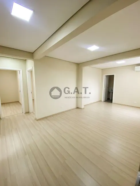 Foto 4 de Sala Comercial para alugar, 100m2 em Centro, Sorocaba - SP