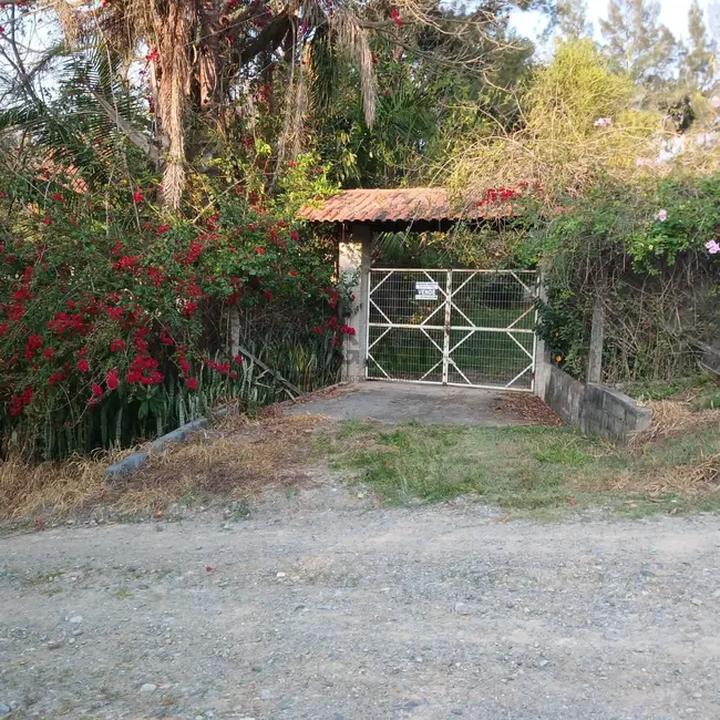 Foto 1 de Casa com 1 quarto à venda, 144m2 em Salto De Pirapora - SP