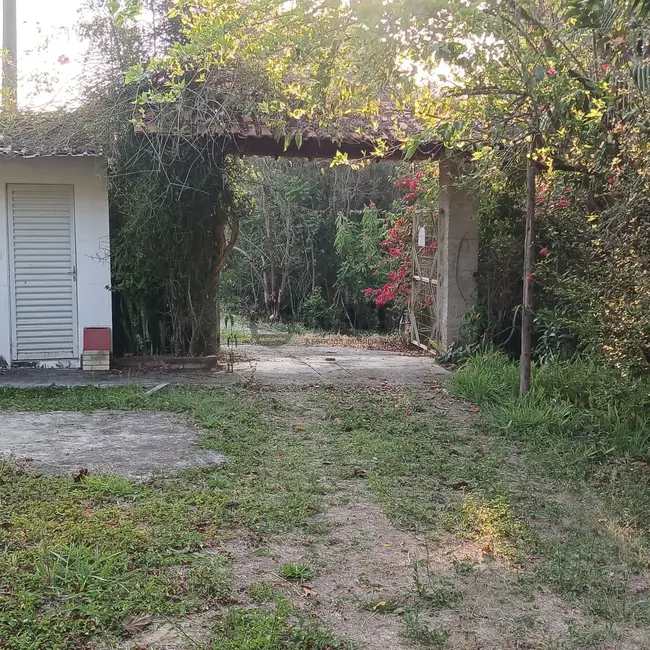 Foto 3 de Casa com 1 quarto à venda, 144m2 em Salto De Pirapora - SP
