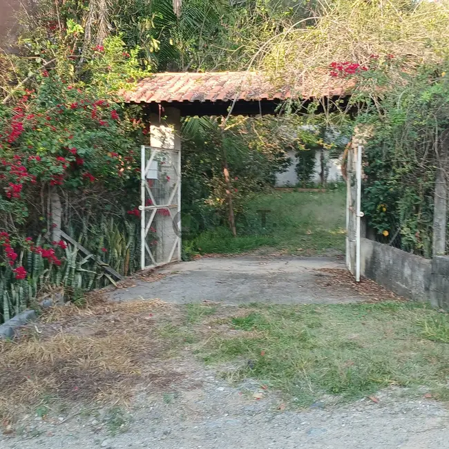 Foto 2 de Casa com 1 quarto à venda, 144m2 em Salto De Pirapora - SP