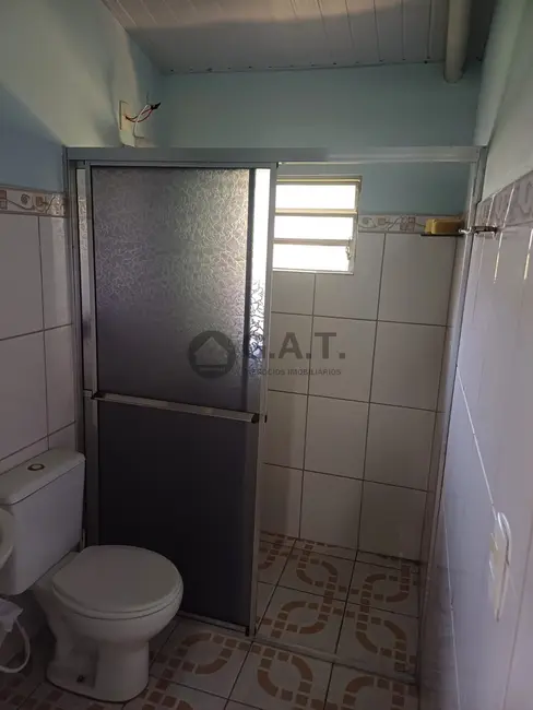 Foto 8 de Casa com 1 quarto à venda, 144m2 em Salto De Pirapora - SP