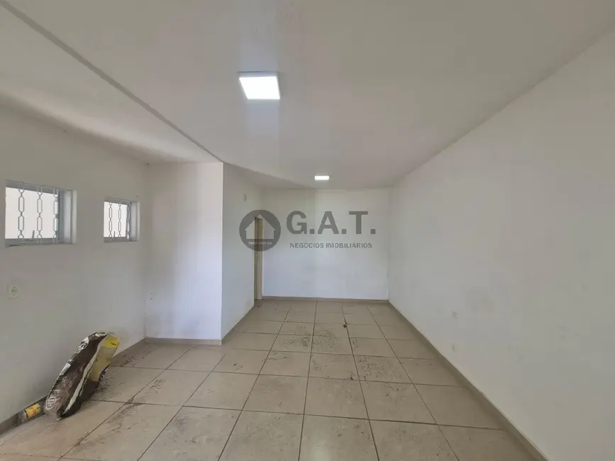 Foto 6 de Kitnet com 1 quarto para alugar, 36m2 em Centro, Sorocaba - SP