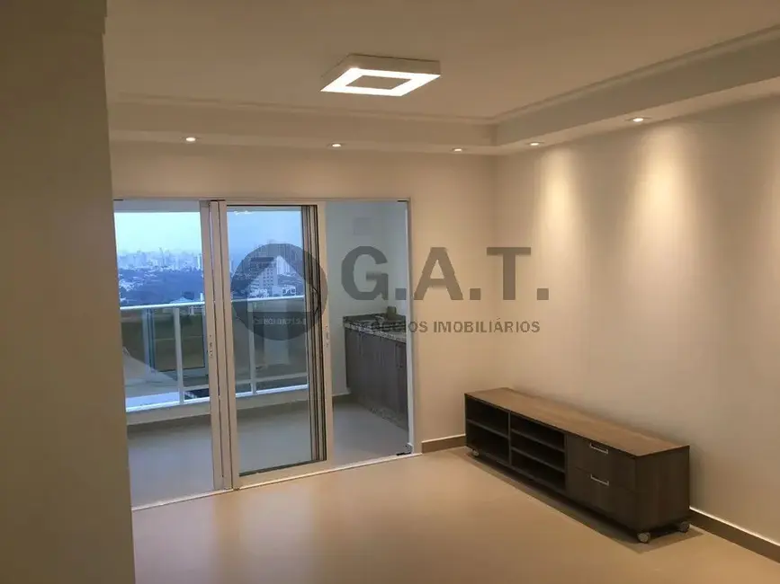 Apartamento com 3 quartos à venda, 93m2 em Parque Campolim, Sorocaba - SP - imagem 6 Foto 6 de Apartamento com 3 quartos à venda, 93m2 em Parque Campolim, Sorocaba - SP