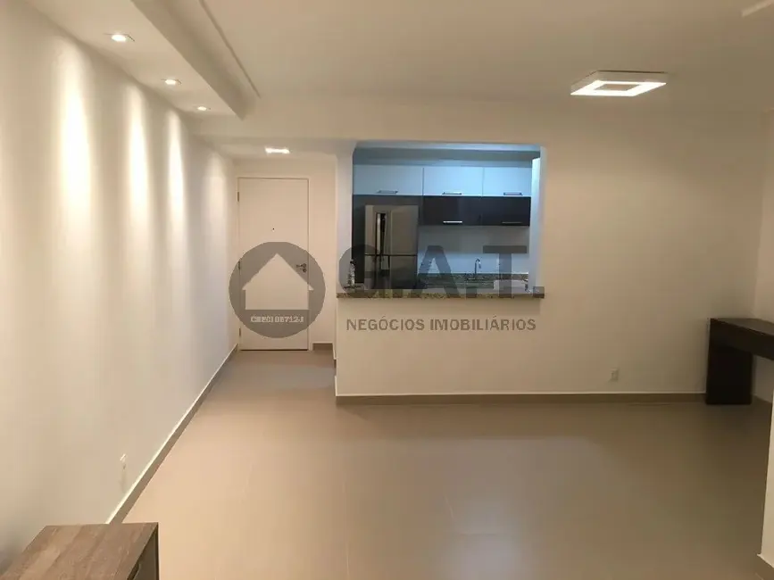 Apartamento com 3 quartos à venda, 93m2 em Parque Campolim, Sorocaba - SP - imagem 7 Foto 7 de Apartamento com 3 quartos à venda, 93m2 em Parque Campolim, Sorocaba - SP